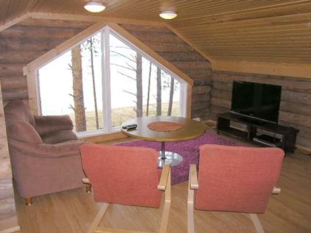 Holiday Home Taivaanranta By Interhome Mannila Экстерьер фото